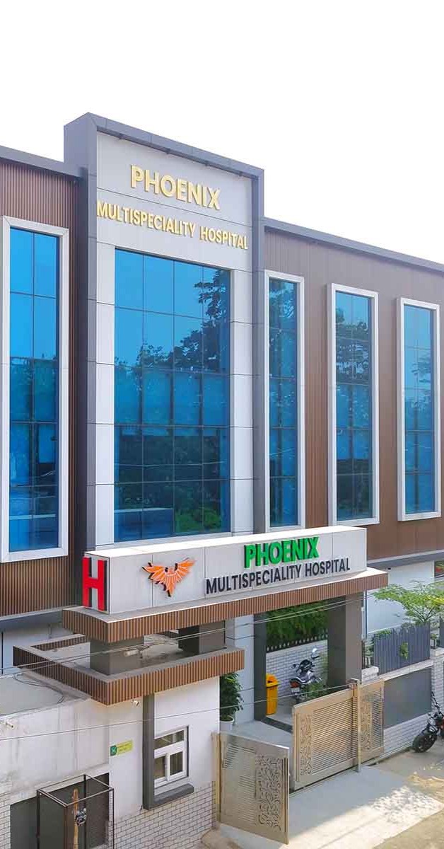 Gallery-02-Building-2