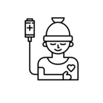 cropped_circle_image (10)