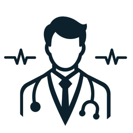 cropped_circle_image (9)