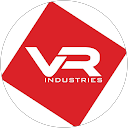 Rajender singh profile picture