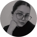 Dr. Reetika Rajput profile picture