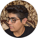 Vijay Bagai profile picture