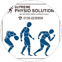 Suman Sharma profile picture