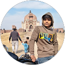 Sadik Ansri profile picture
