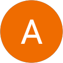Anuj Vats profile picture