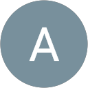 Aditya Tehlan profile picture