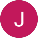 Jai Bhagwan profile picture