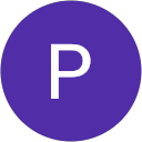 Paritosh Sharma profile picture