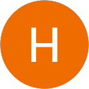 Harish Sharma profile picture