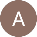 Anshul Tyagi profile picture