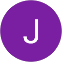 Jaipal Karnal profile picture
