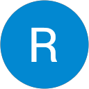 Ravinder Dhiman profile picture