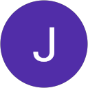 Jasbir Singh profile picture