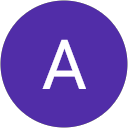 Arun Singh profile picture