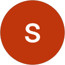 surender Sharma profile picture