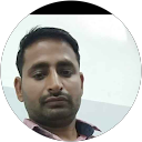 Kuldip Sing profile picture