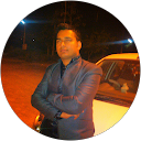 tarun rohilla profile picture