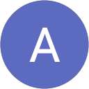 Ajay Tyagi profile picture