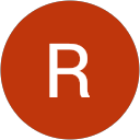Rajender Gaur profile picture