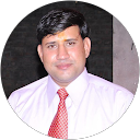 Shashikant shastri malikpur profile picture