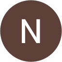 NITIN SINGH profile picture