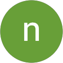 natasha sachdeva profile picture