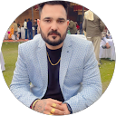 Brijesh Antil profile picture