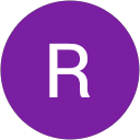 Rahul Paswan profile picture