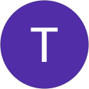 Taj Singh profile picture