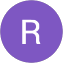 Ramkali profile picture
