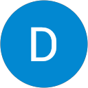Dishant Saroha profile picture
