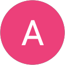 Amit Kata profile picture