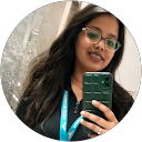 ANURADHA SINGH profile picture