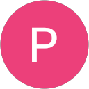 Pooja Pooja pihal profile picture