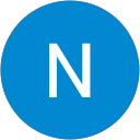 Neeru profile picture