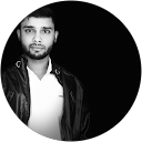 SachiN SaiNi___ profile picture