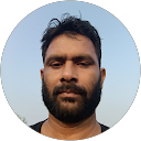 ashutosh pandey profile picture