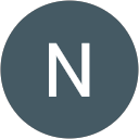NEERAJ KUMAR profile picture