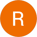 Raghvendra Pandey profile picture