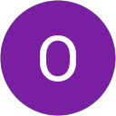Ombeer Saini profile picture