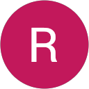 Ruchi Sharma profile picture