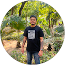 Aditya Hruday profile picture