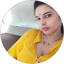 Jyoti Pandey profile picture