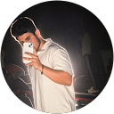 Yash Dahiya profile picture