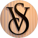 Virender Singh profile picture