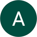 Akanshi Chauhan profile picture
