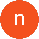 nishant sharma profile picture