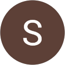 Sweta Singh profile picture