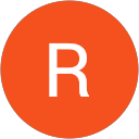 Rajneesh Kaushik profile picture