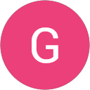 Gaurav Panwar profile picture